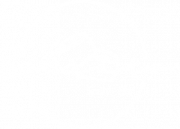 Logo-ESTRATO-SUSHI-BAR